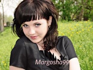 margosha99 xxx Free Sites