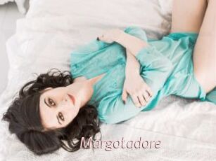 Margotadore