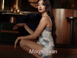 Margotswan