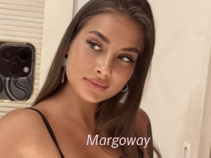 Margoway