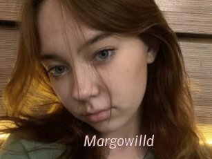 Margowilld