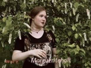 Margueriteholt