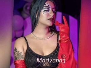 Mari2ana3