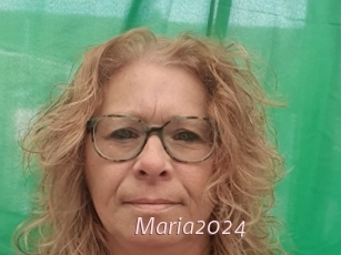 Maria2024