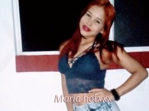 Maria_hotxxx
