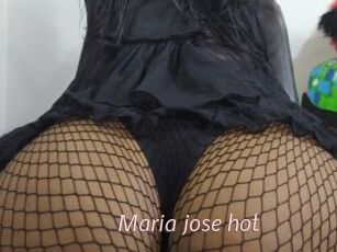 Maria_jose_hot