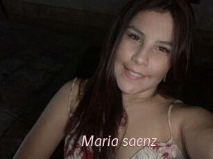 Maria_saenz