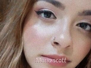 Maria_scott