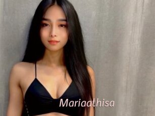 Mariaathisa