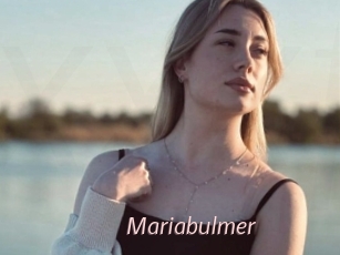 Mariabulmer