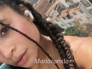 Mariacamila