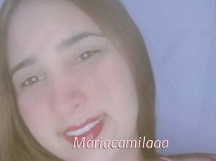 Mariacamilaaa