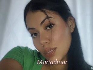 Mariadmar