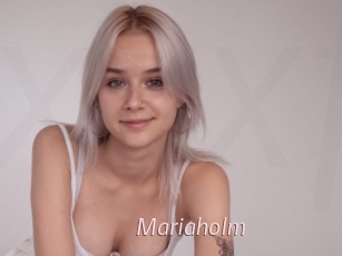 Mariaholm
