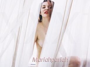 mariahpariah xxx Free Sites
