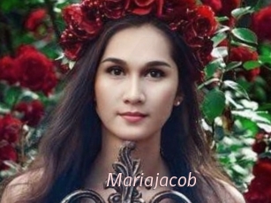 Mariajacob