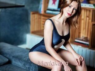 Mariakeira