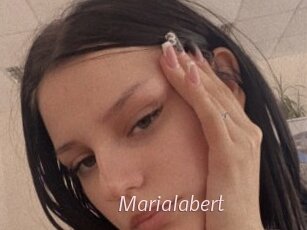 marialabert xxx Free Sites