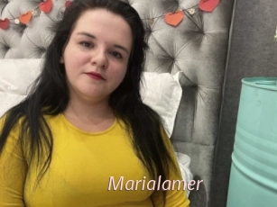 Marialamer