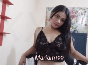Mariam199
