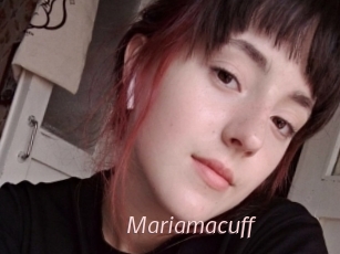 mariamacuff xxx Free Sites