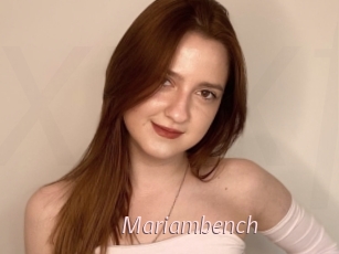 Mariambench