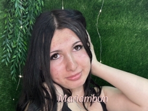 mariambun xxx Free Sites