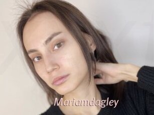 Mariamdagley