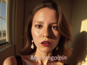 Mariamgalpin