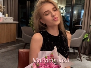 Mariamgodsil