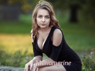 Mariamgrine