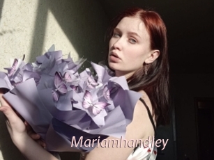 mariamhandley xxx Free Sites