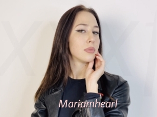 Mariamhearl