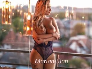 mariamillan xxx Free Sites