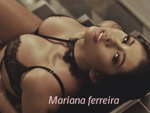 Mariana_ferreira