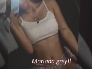 Mariana_greyll