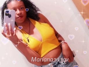 Mariana303av