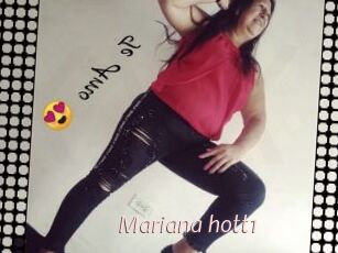 Mariana_hott1