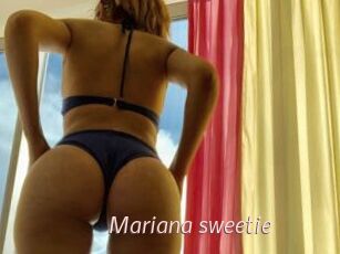 Mariana_sweetie