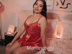 Marianabaez