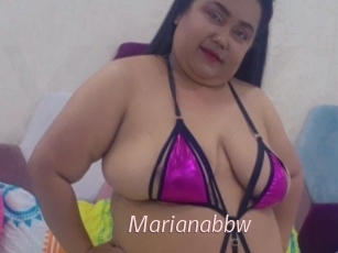 Marianabbw