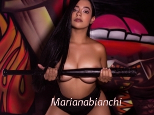 marianabianchi xxx Free Sites