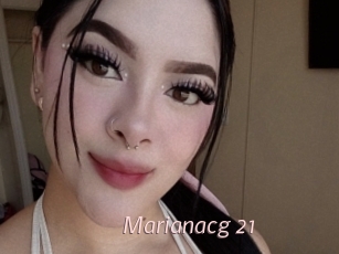 Marianacg_21