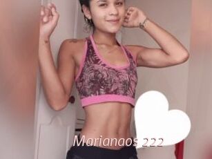 Marianaos_222