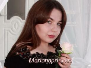 marianaprincess xxx Free Sites