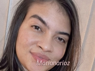 Marianarioz