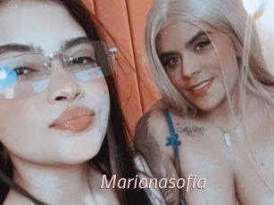 marianasofia xxx Free Sites