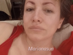 Marianasun