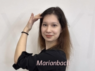Marianbach
