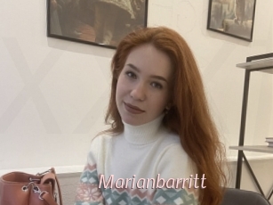 Marianbarritt